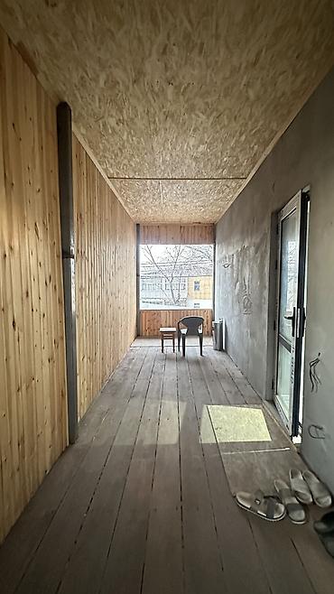 Продажа отелей и хостелов: ГОТОВЫЙ БИЗНЕС | ДОМ | ГОСТЕВОЙ ДОМ | Раскрученный гостевой дом с — 20