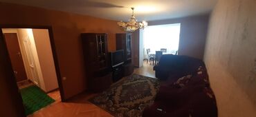 Uzunmüddətli kirayə mənzillər: Mənzil orta təmirlidir.Lazım olan bütün məşət əşyaları ilə təmin -da lalafo.az — 6 Uzunmüddətli kirayə mənzillər: Mənzil orta təmirlidir.Lazım olan bütün məşət əşyaları ilə təmin — 6