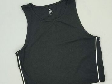 koszulka bayernu monachium: Women`s top, size L (EU 40)