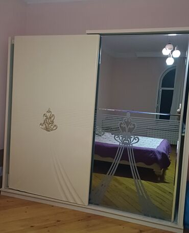mdf plintus: Kupe, 2 qapılı Düz dolab, Qarderob, paltar dolabı