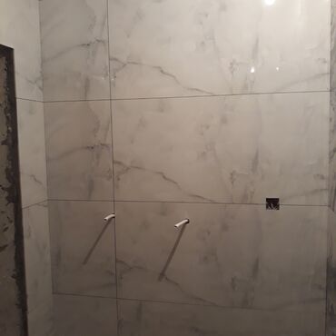 Plitə işləri: Kvadrati 15 azn. Whatsapp var -da lalafo.az — 23 Plitə işləri: Kvadrati 15 azn. Whatsapp var — 23