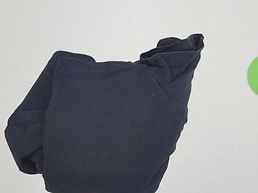 nfl pl: Gant, T-shirt damski, rozmiar S — 7