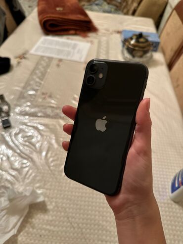 iphone 11 pro 512gb qiymeti: IPhone 11