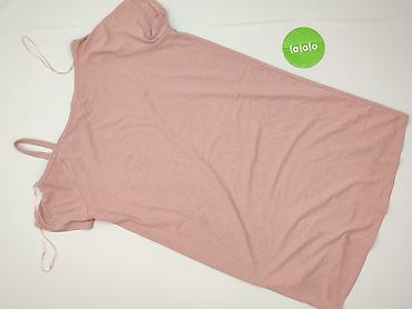 ptakmoda.com sukienki: Mohito, Sukienka damska, rozmiar S — 3