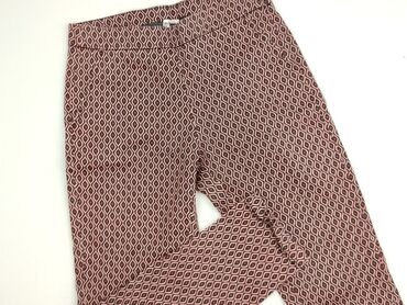 majtki bezszwowe damskie hm: UP2Fashion, Material trousers for women, size M (EU 38)