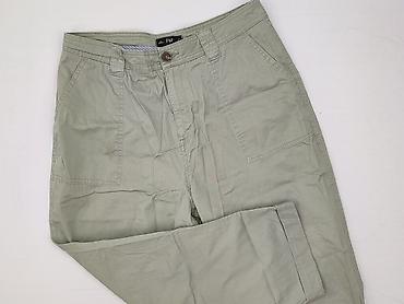 lafufu uk: F&F, Spodnie 3/4 damskie, rozmiar L — 1