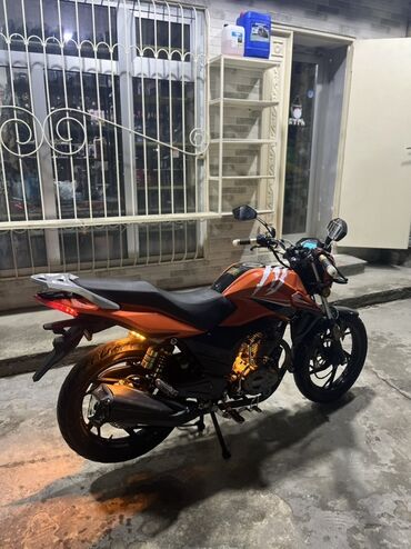 Автомобильные масла: Otur sur motodur bidene arxa tormuzda prablem var kredit yoxdur barter