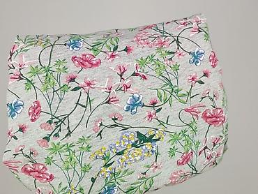 missguided bluzy: Women, Bluza damska
, rozmiar M — 6