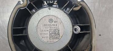 vw dijagnostika: ZVUCNIK ZA VOLKSWAGEN GOLF 7 - 5G0035453G | ZVUCNIK Golf 7 — 1