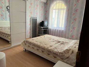 Həyət evləri və villaların satışı: Novxanı 3 otaqlı, 400 kv. m, Yeni təmirli — 7