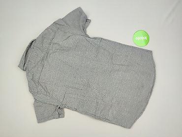 pull and bear men: IDENTIC, Koszulа dla mężczyzn, rozmiar S — 3