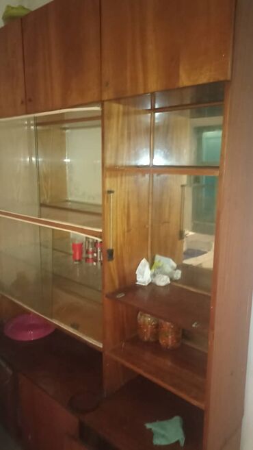 домашнее молоко цена: Продаю сервант по выгодной цене 1500сом большой в хорошем качестве