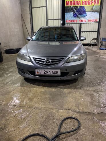 лексус 570 2008: Lexus : 2003 г., 1.8 л, Механика, Бензин, Внедорожник