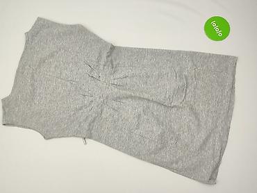 prasowanie bytom: Drywash, Sukienka damska, rozmiar XS — 3