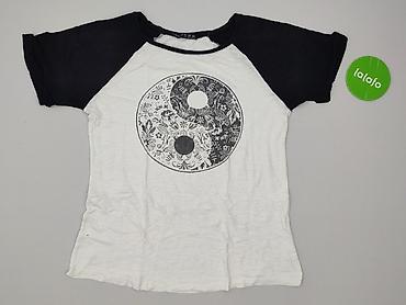 checkpoint t shirty: Atmosphere, T-shirt damski, rozmiar XS — 2