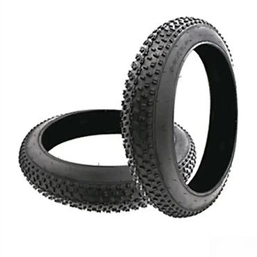 pederuse za decake: SPOLJNA GUMA ZA FAT BIKE 26X4.0 | Spoljna guma za FAT bike 26x4.0 — 1
