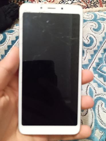 Redmi: Redmi, Redmi 9, цвет - Зеленый — 10