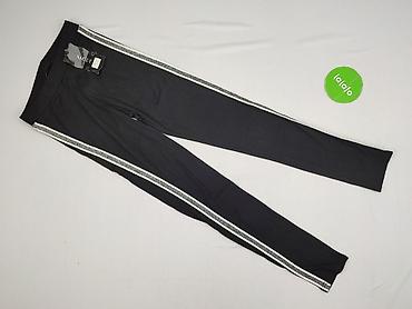 harry styles h: Modeszene, Legginsy rozmiar S — 2