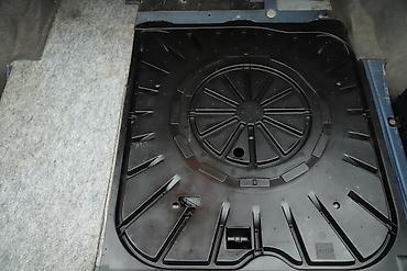 Mercedes-Benz: Mercedes-Benz W124: 1993 г., 3.2 л, Автомат, Бензин — 32