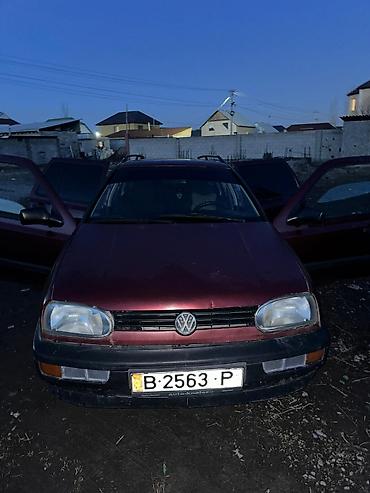 Toyota: Машына состояние нормально двигатель мощный Объем 1.8 каропка — 5