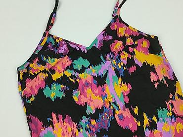 black friday shein: Shein, Top damski, rozmiar L — 1