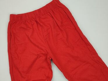 tk maxx spodnie: Sinsay, Sweatpants for women, size S