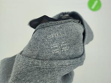 evisu: Bluzka damska, rozmiar S — 4
