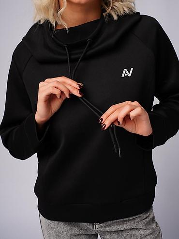 Толстовки, худи: Худи, S, M, L — 1