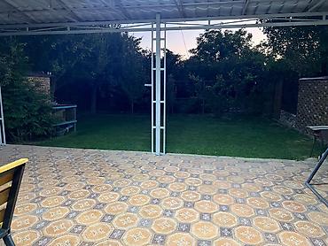 Продажа коттеджей и домов: Село Арашан, рядом с Royal Fish, Площадь 4.5 соток 4 комнаты — 18