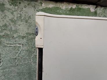 termo pec cena: Glamox norveški radijator 2000w Korišćeno Lično preuzimanje Opis — 1