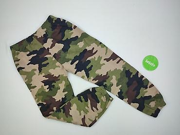 deichmann jordan 1: Tally Weijl, Spodnie dresowe damskie, rozmiar L — 3