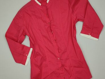 ANDIATA, Women`s shirt, size M (EU 38)