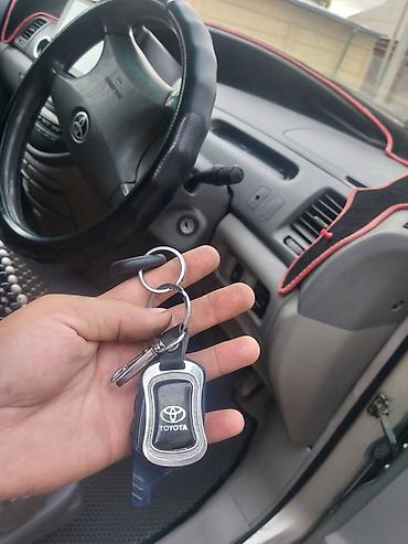 honda stepwgn 1: Toyota Estima: 2002 г., Автомат, Газ, Минивэн — 6