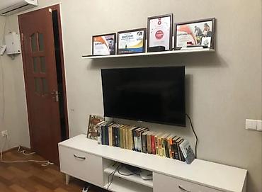 Продажа квартир: 1 комната, 32 м², 11 мкр 104 серия, 4 этаж, Косметический ремонт — 3