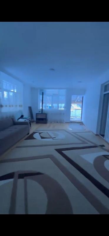 Həyət evləri və villaların satışı: Hacikend goycekendi 8 sot mehle 2 mertebe ev qaz iwiq su herwey — 9