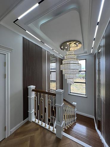 Продажа коттеджей и домов: 🏡 ПРОДАЕТСЯ ДОМ В АРЧА-БЕШИКЕ 🏡 📍 Отличная локация 📐 Площадь дома — at lalafo.kg — 18 Продажа коттеджей и домов: 🏡 ПРОДАЕТСЯ ДОМ В АРЧА-БЕШИКЕ 🏡 📍 Отличная локация 📐 Площадь дома — — 18