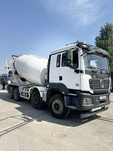 продам сахар: Бетономешалка — 1