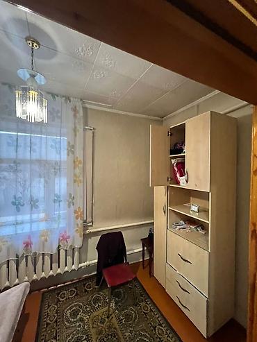 Продажа домов: Дом, 63 м², 4 комнаты, Агентство недвижимости, Старый ремонт — 8