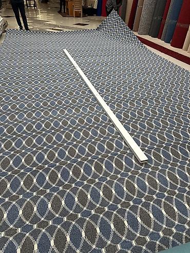 Kovrolin: 🏠 KOVROLİN SATIŞI – Geniş çeşid, sərfəli qiymətlər! ✨ Eviniz — 7