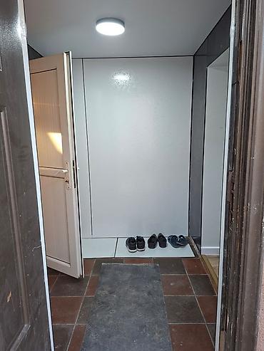 сузики вагон р: 4 комнаты, 80 м², 8 соток, Люксембург, Собственник — 7