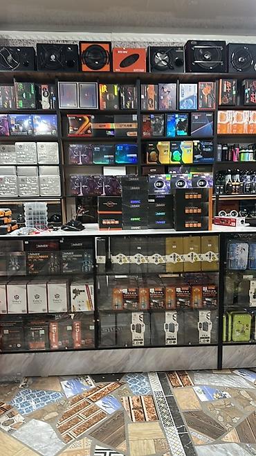 Лампы: Светодиодные автомобильные лампы для фар - Тип: LED Headlight - — 4