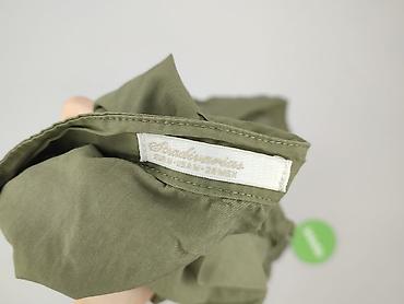 stradivarius sweter: Stradivarius, Koszula damska, rozmiar S — 4