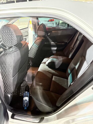 передний бампер опель вектра б: Toyota Verossa: 2002 г., 2.5 л, Автоматические, Бензин