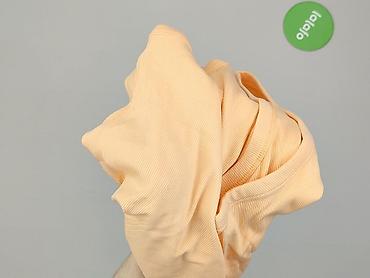benetton ads: Top damski, rozmiar 2XL — 6