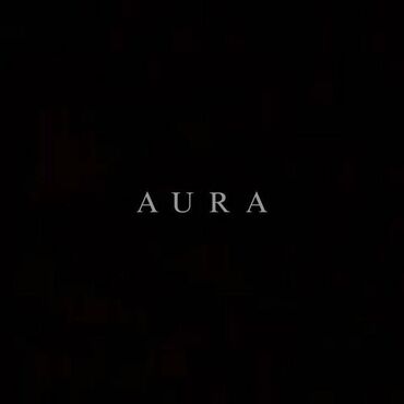 работа в бишкеке в ночную смену без опыта: ✨ Проект AURA — старт твоего пути в онлайн-заработке! ✨ 🌟 AURA