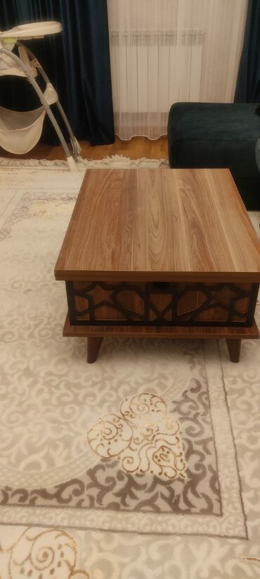 Masalar: 💁🏻‍♀️ TRANSFORMER - Masalar ✔️ İstehsal TÜRK ✔️ Ölçüləri Ölçü — 7