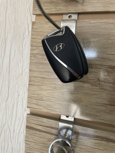 шрв машина: Ачкыч Hyundai Оригинал