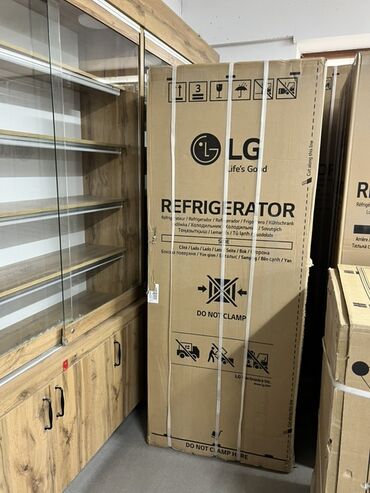 Apple iPhone: IPhone 14 Pro, Matte Space Gray at lalafo.kg — 18 Apple iPhone: IPhone 14 Pro, Matte Space Gray — 18