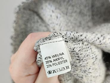 vistula parka: Marynarka damska, rozmiar XL — 4