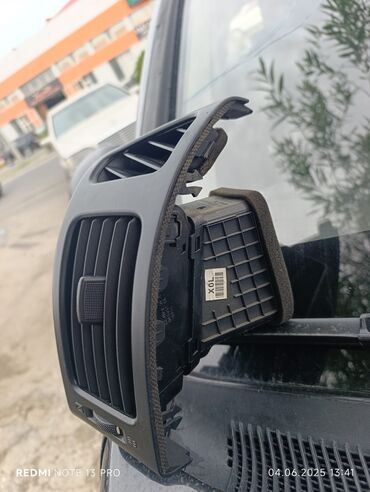 lada 2115 ehtiyat hisseleri: Salam hyundai i30undur havalandirma Sumqayitdadir isteyenler nomre ile